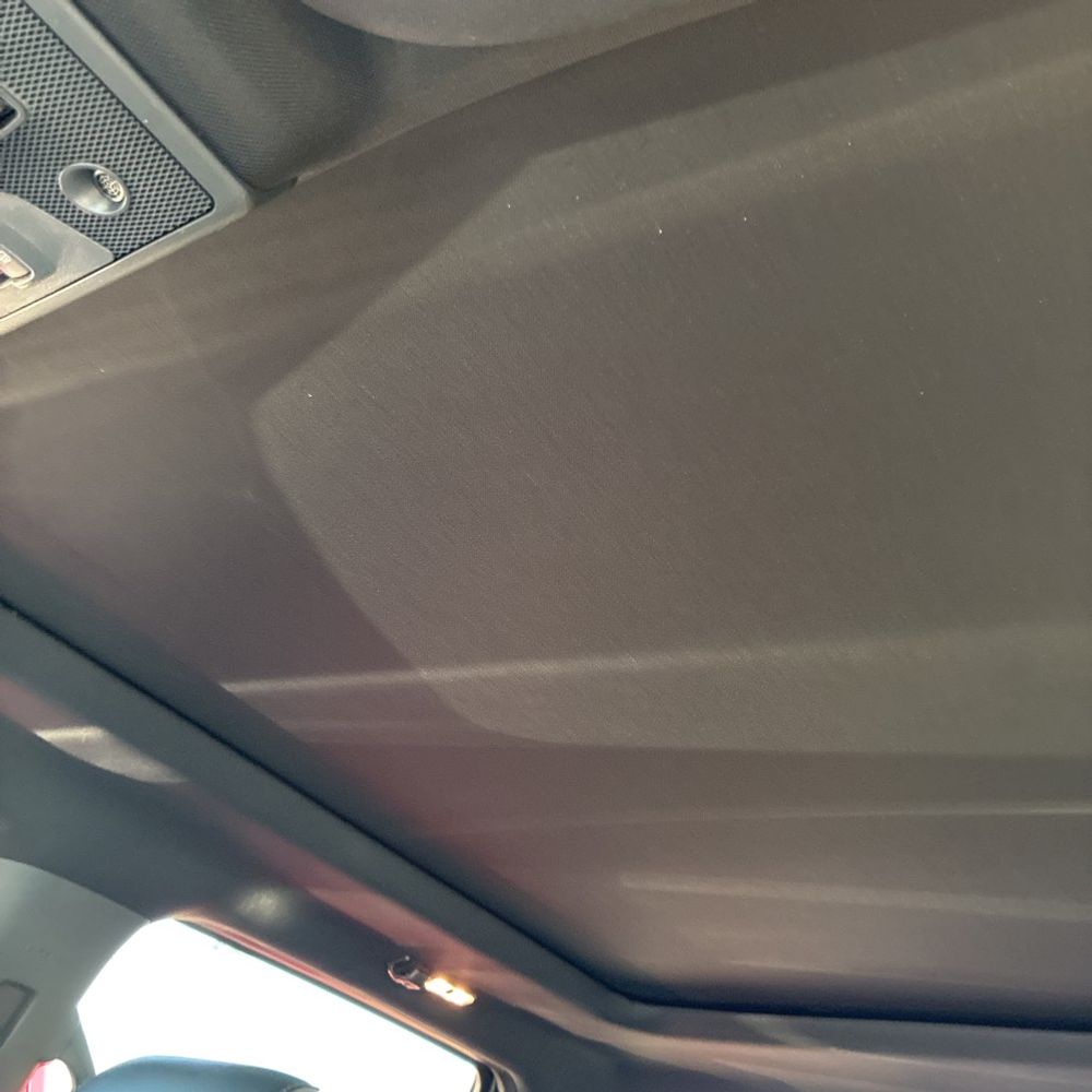 2022 Ford F250 S/D Platinum