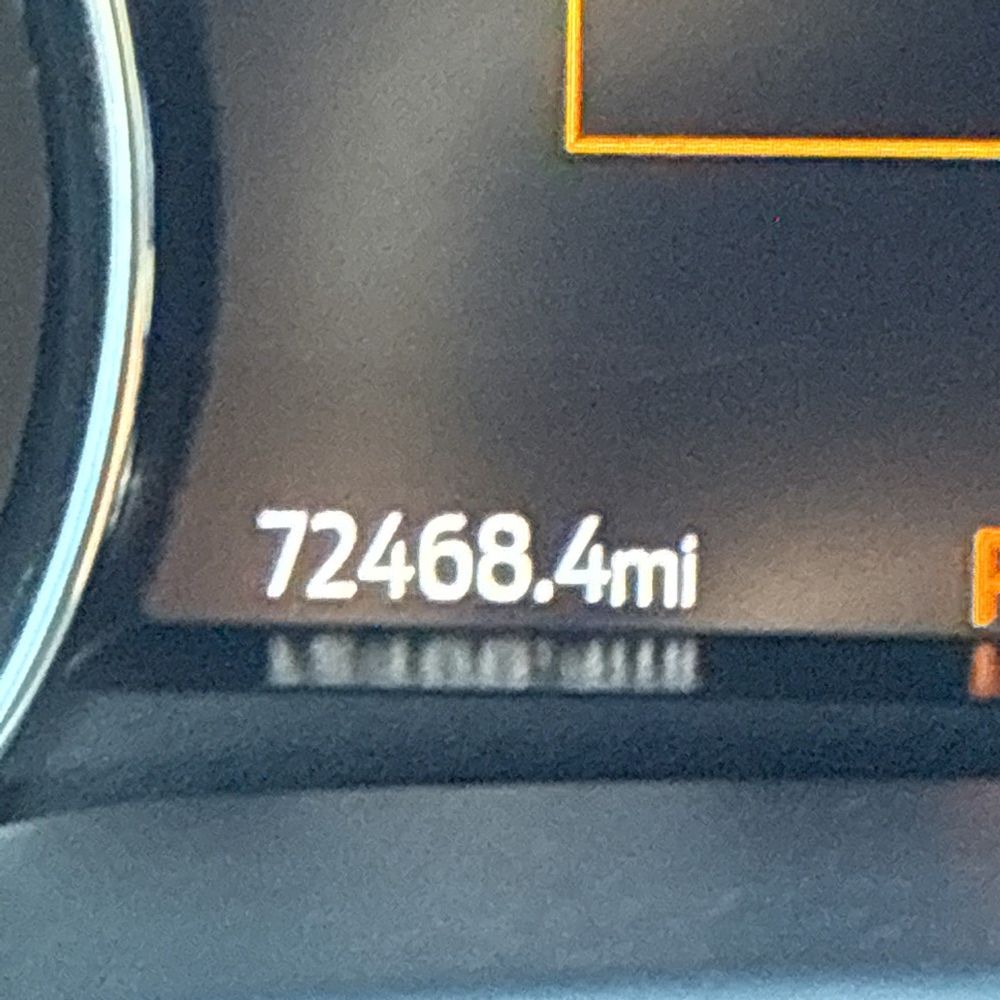 2022 Ford F250 S/D Platinum