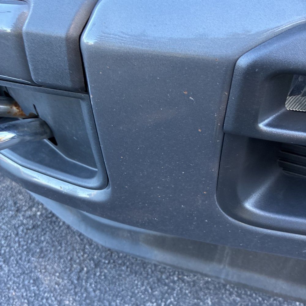 2022 Ford F250 S/D Platinum