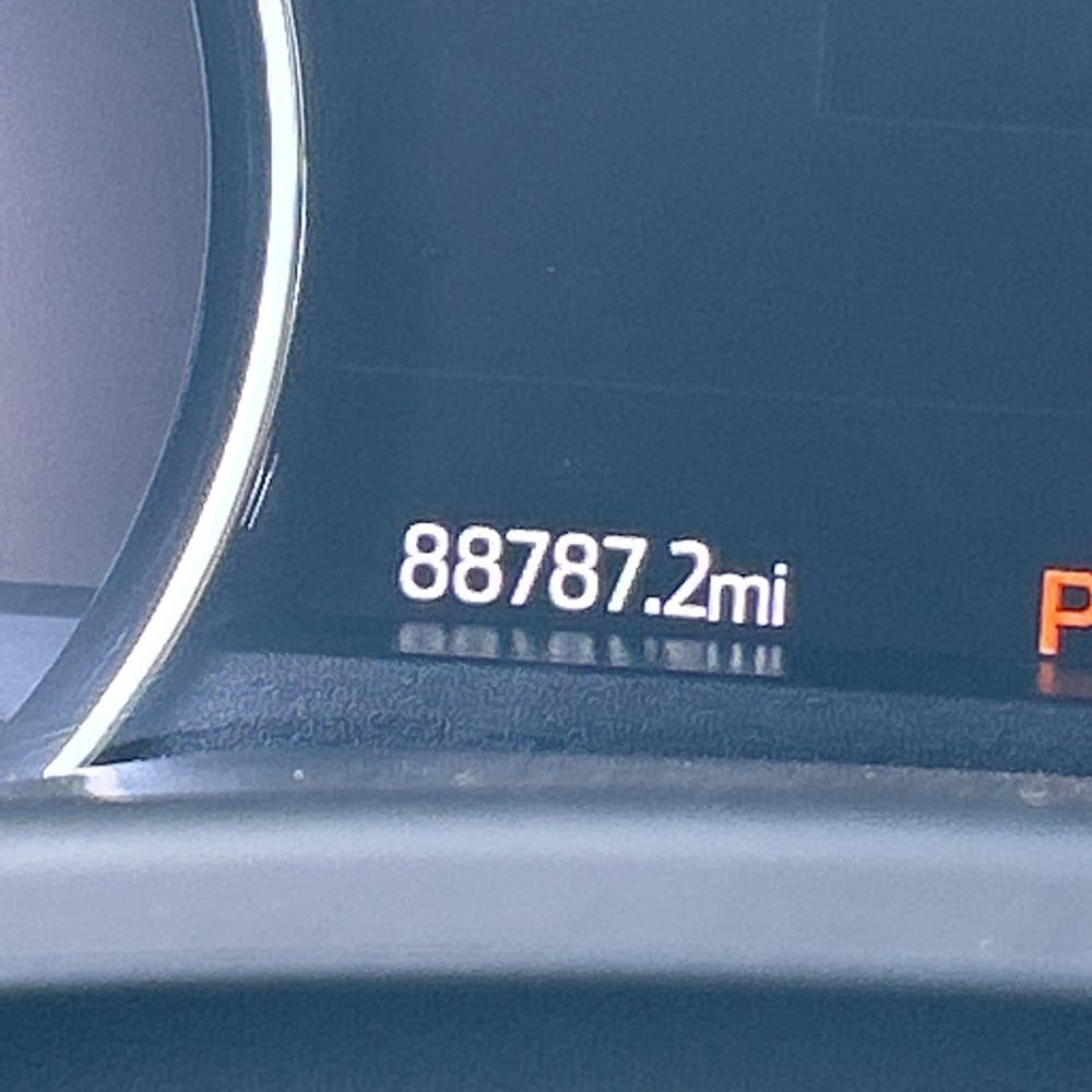 2022 Ford F250 S/D Lariat