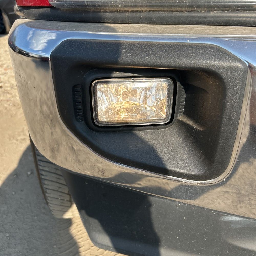 2022 Ford F250 S/D Lariat