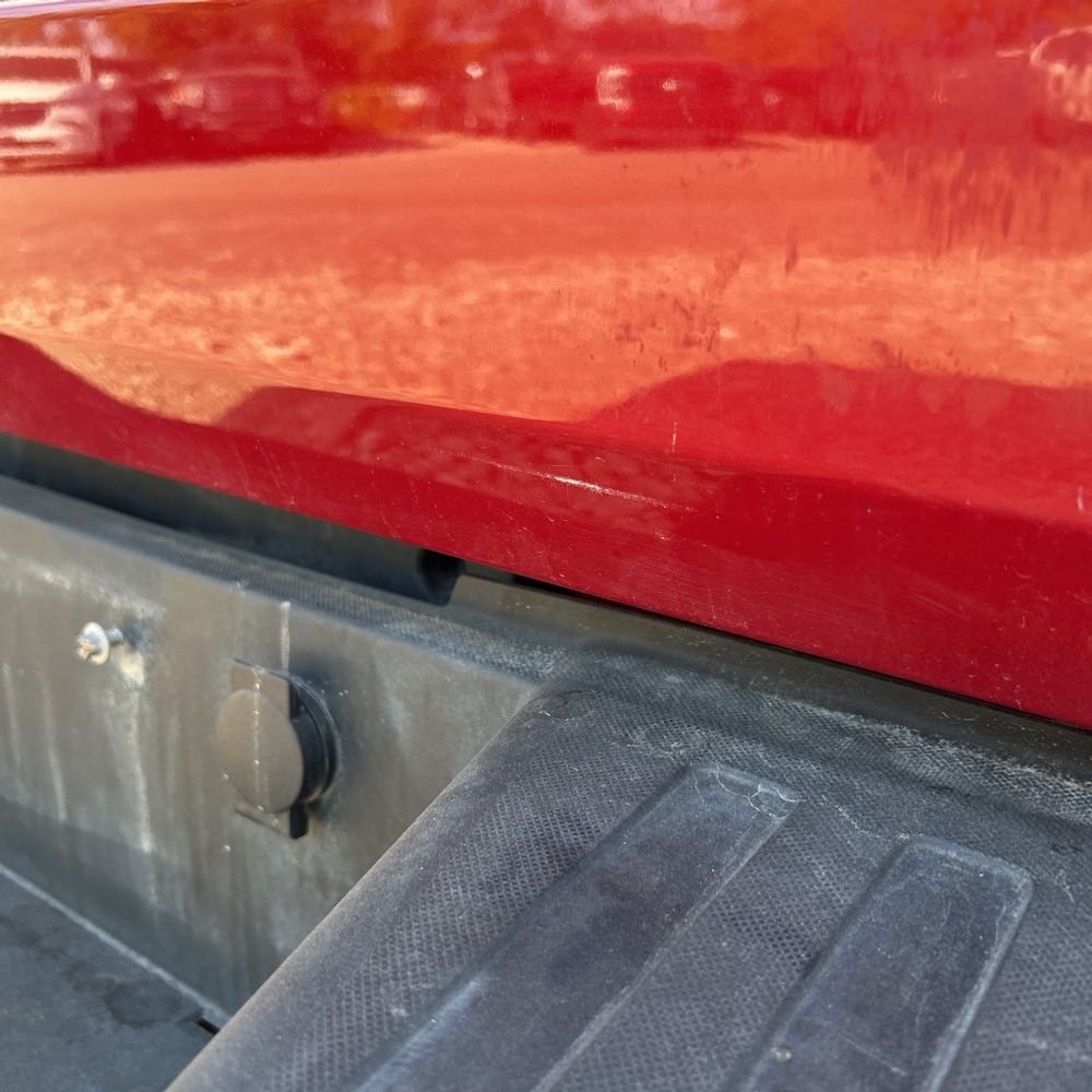 2022 Ford F250 S/D Lariat