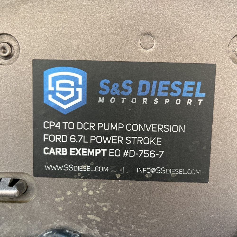 2018 Ford F-250 Super Duty XLT