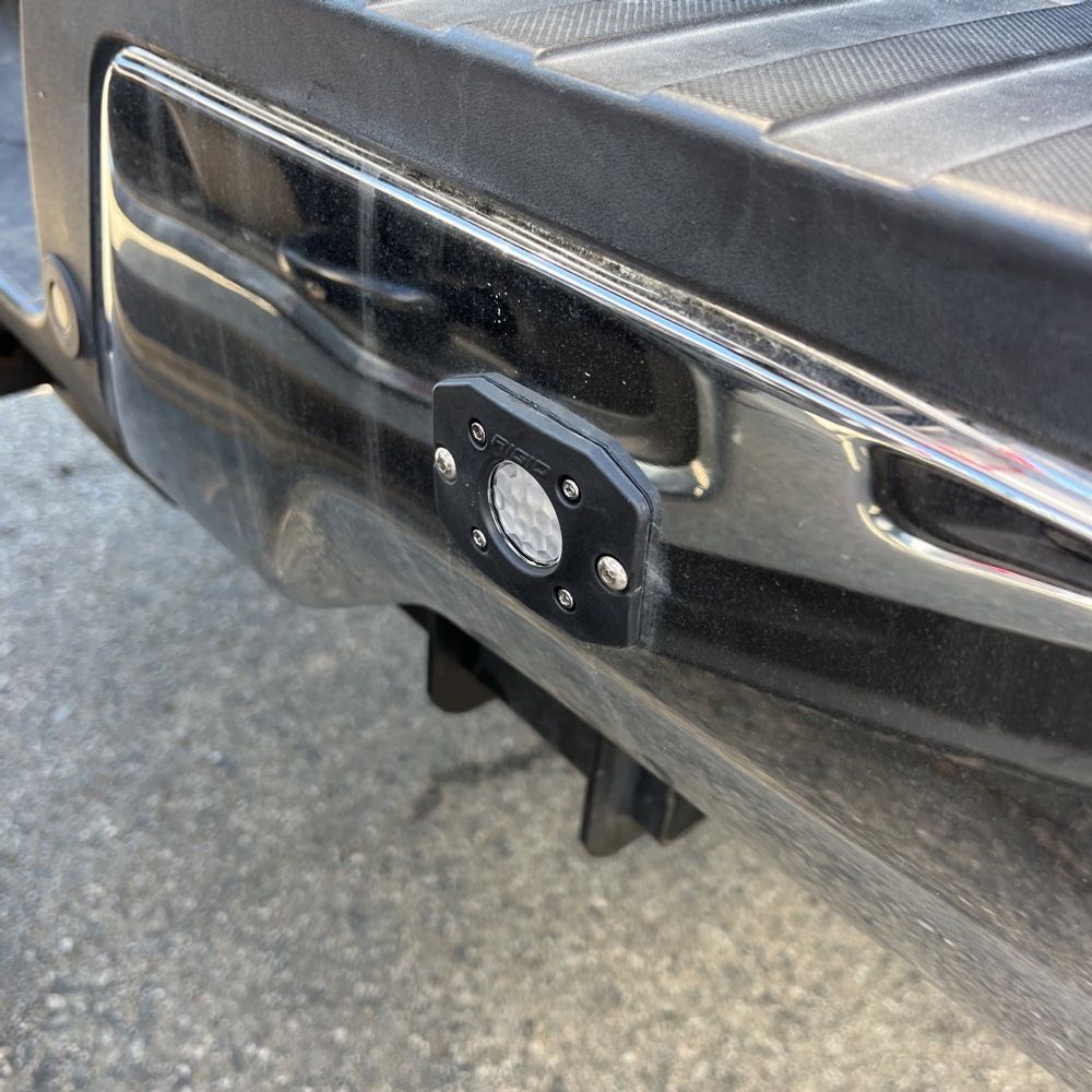 2018 Ford F-250 Super Duty XLT