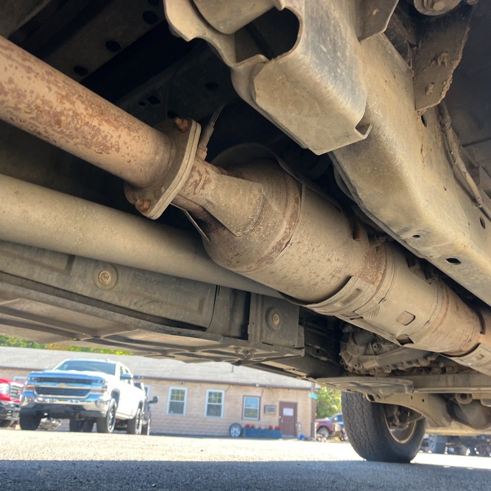 2021 Ford F-250 Super Duty Platinum