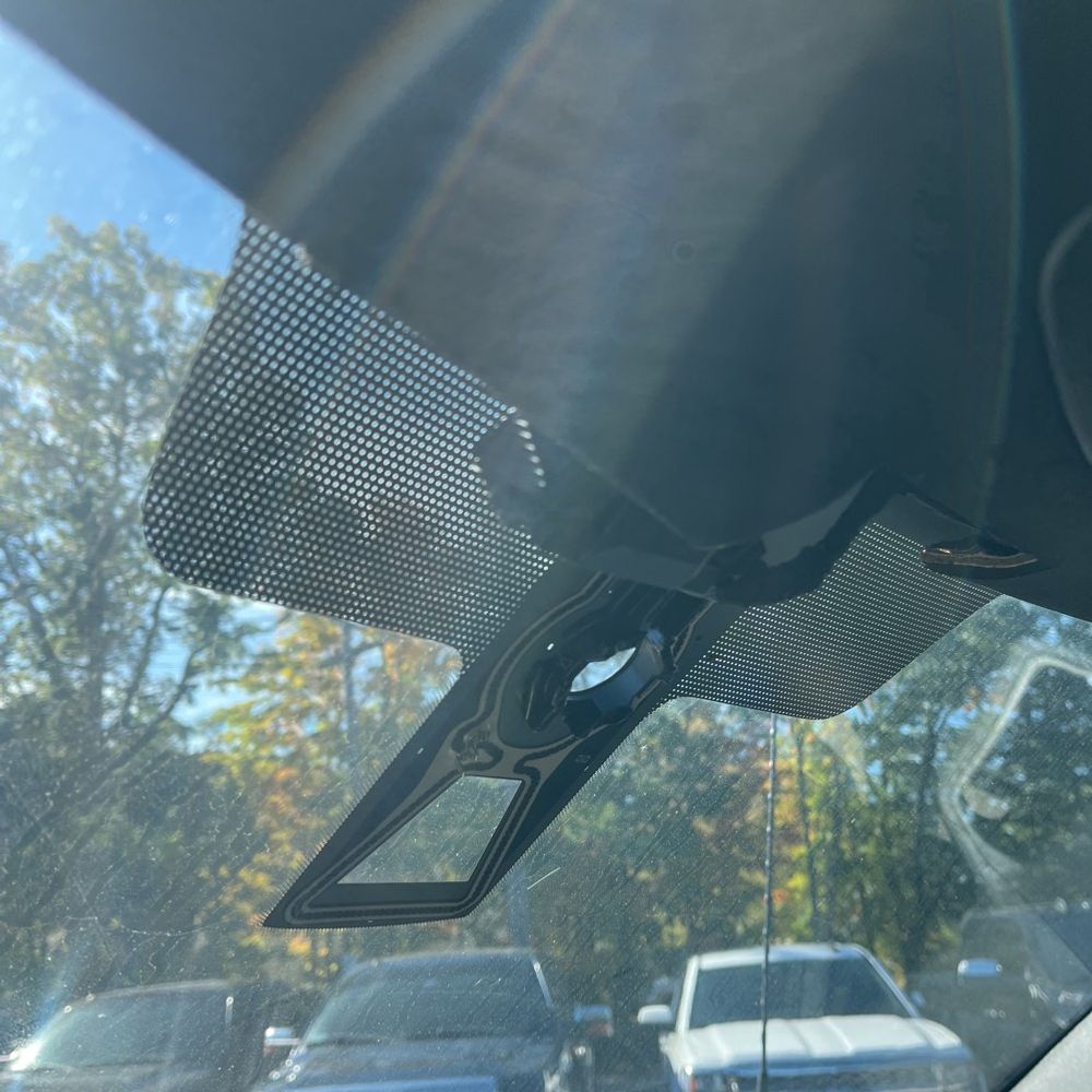 2021 Ford F-250 Super Duty Platinum