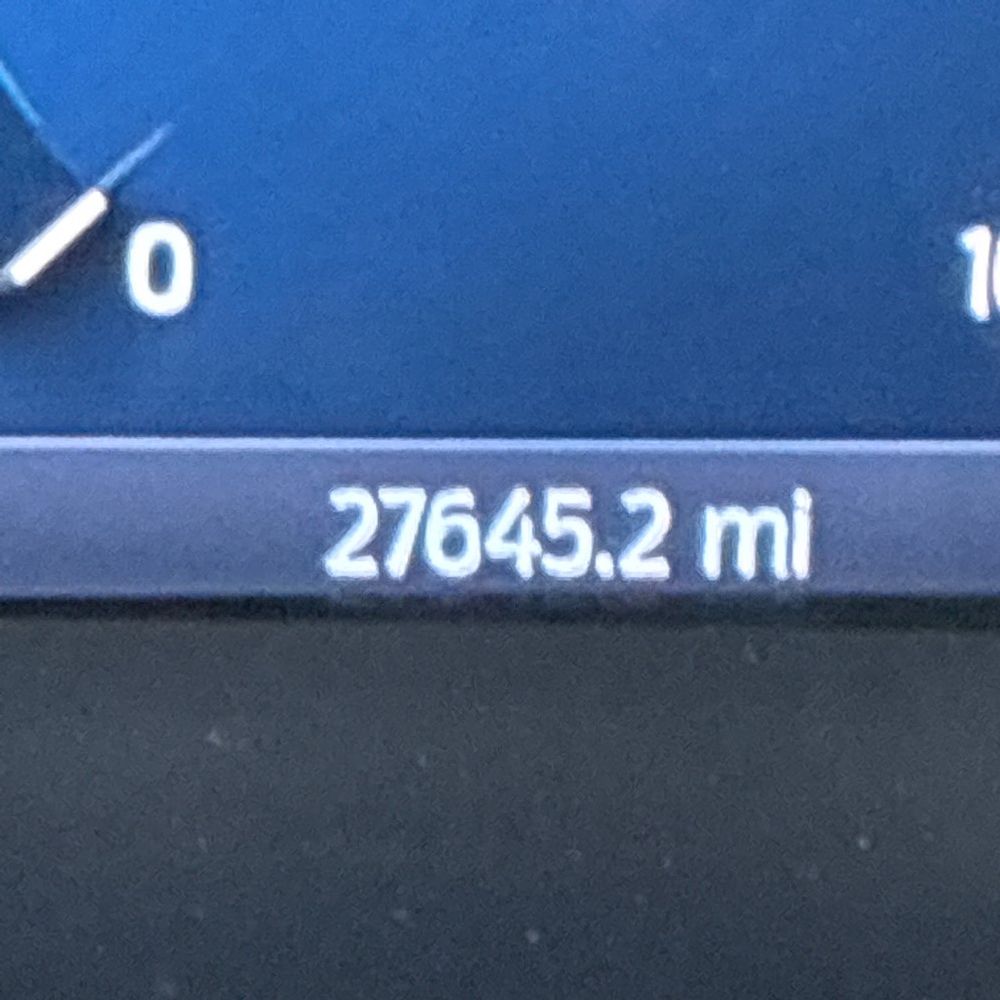 2024 Ford F250 S/D Lariat