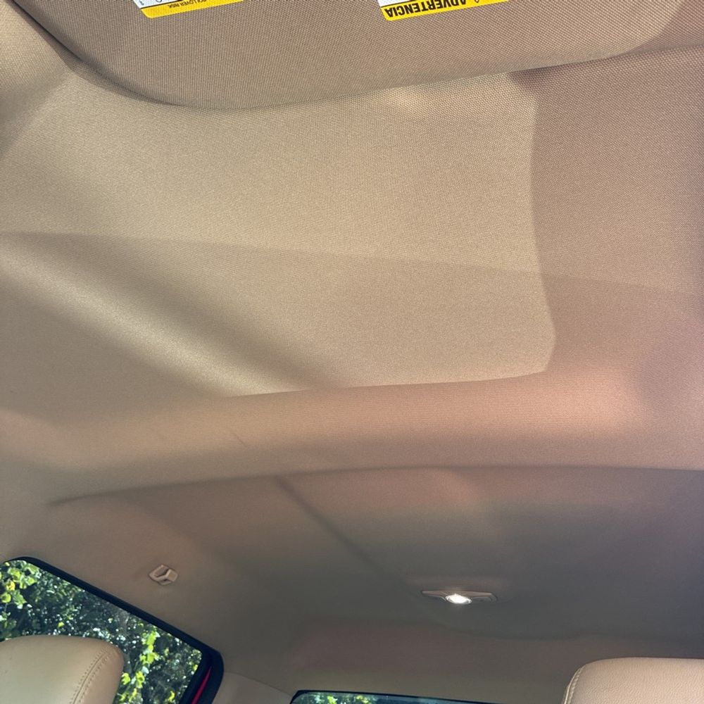 2017 Ford F-250 Super Duty XLT