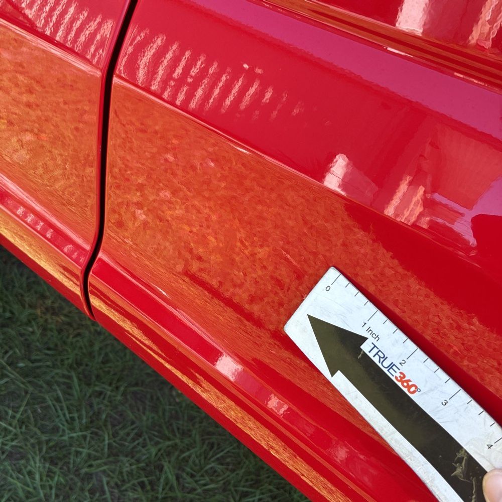 2017 Ford F-250 Super Duty XLT