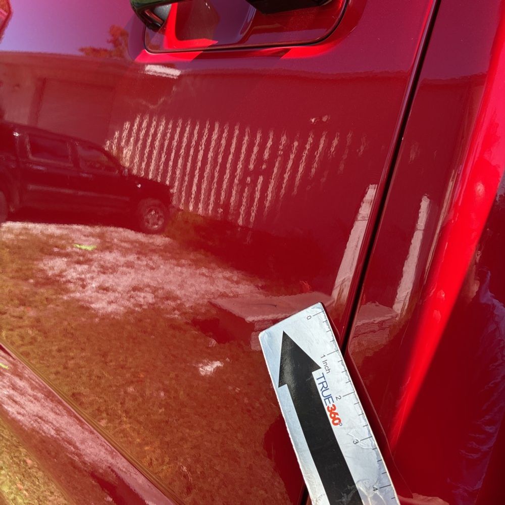 2017 Ford F-250 Super Duty XLT
