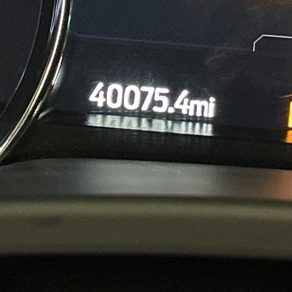 2022 Ford F250 S/D King Ranch