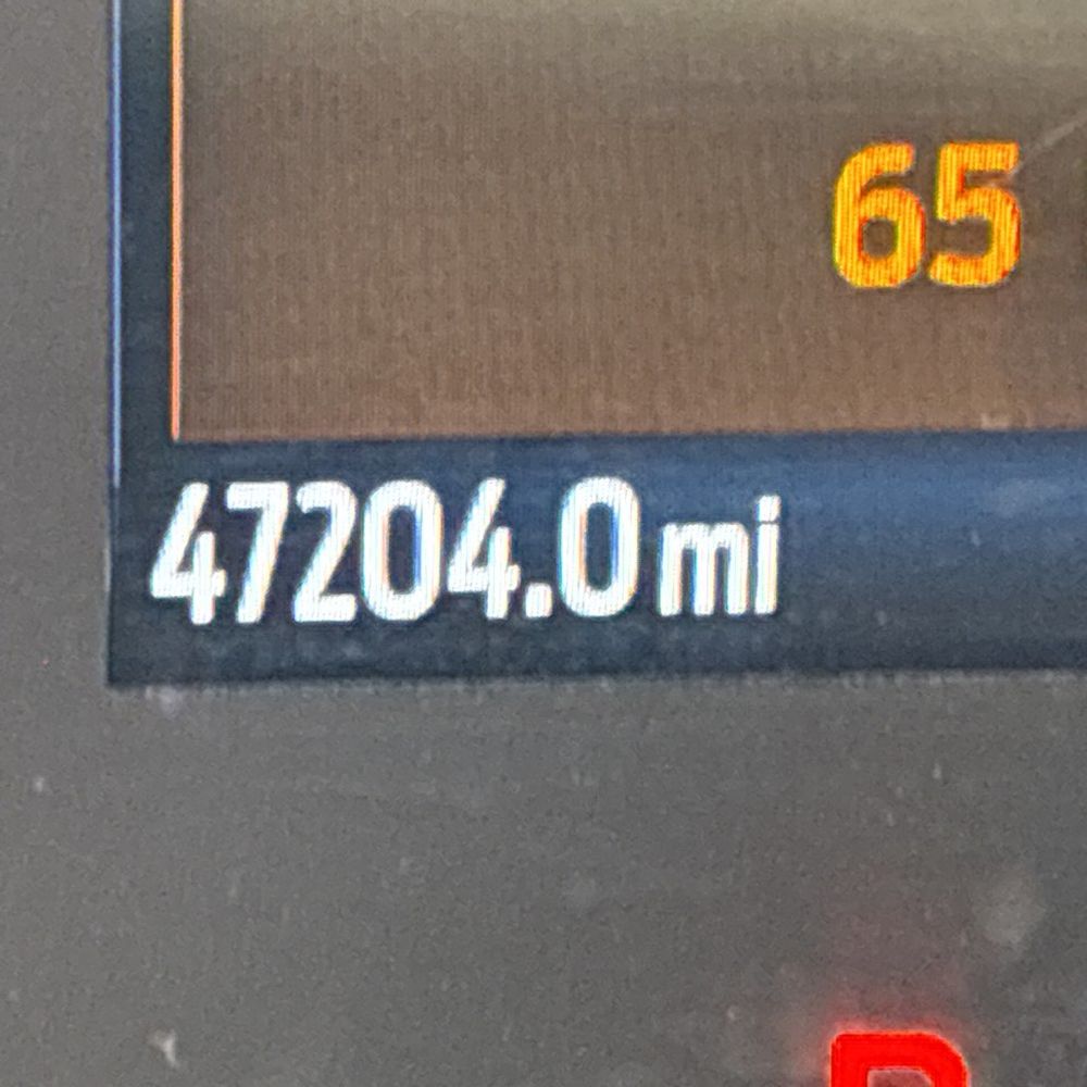 2023 Ford F-250 Super Duty XL