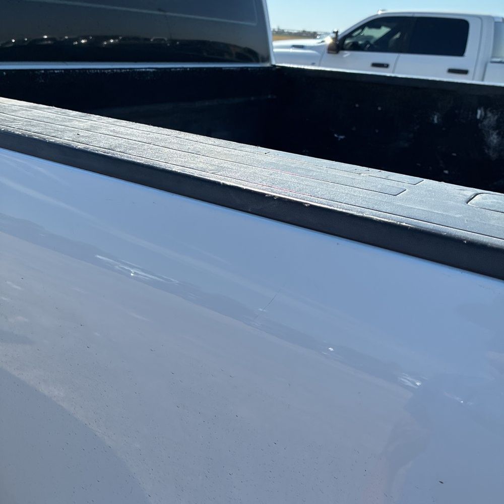 2023 Ford F-250 Super Duty XL