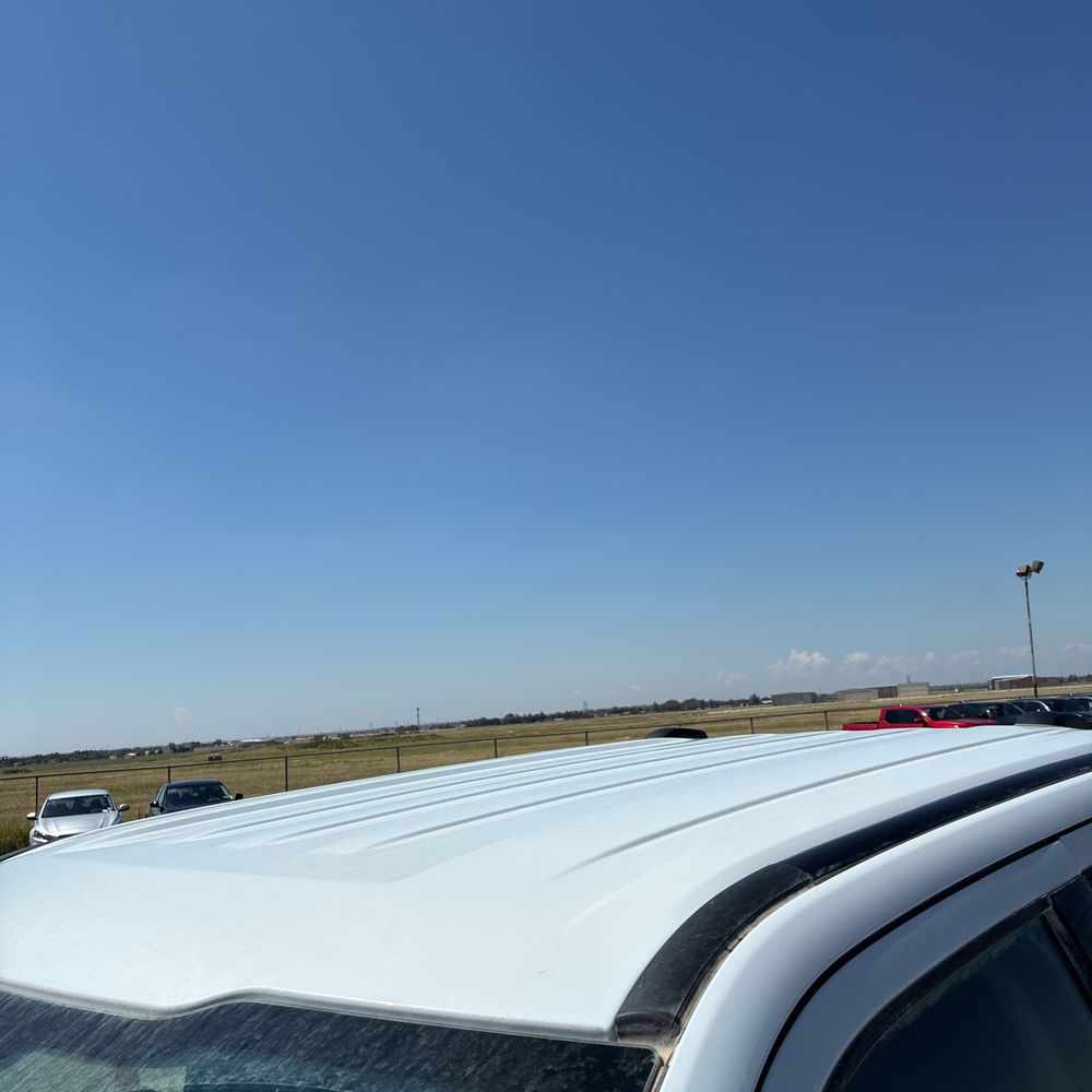 2025 Ford F-250 Super Duty XLT