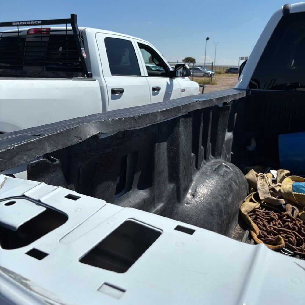 2025 Ford F-250 Super Duty XLT