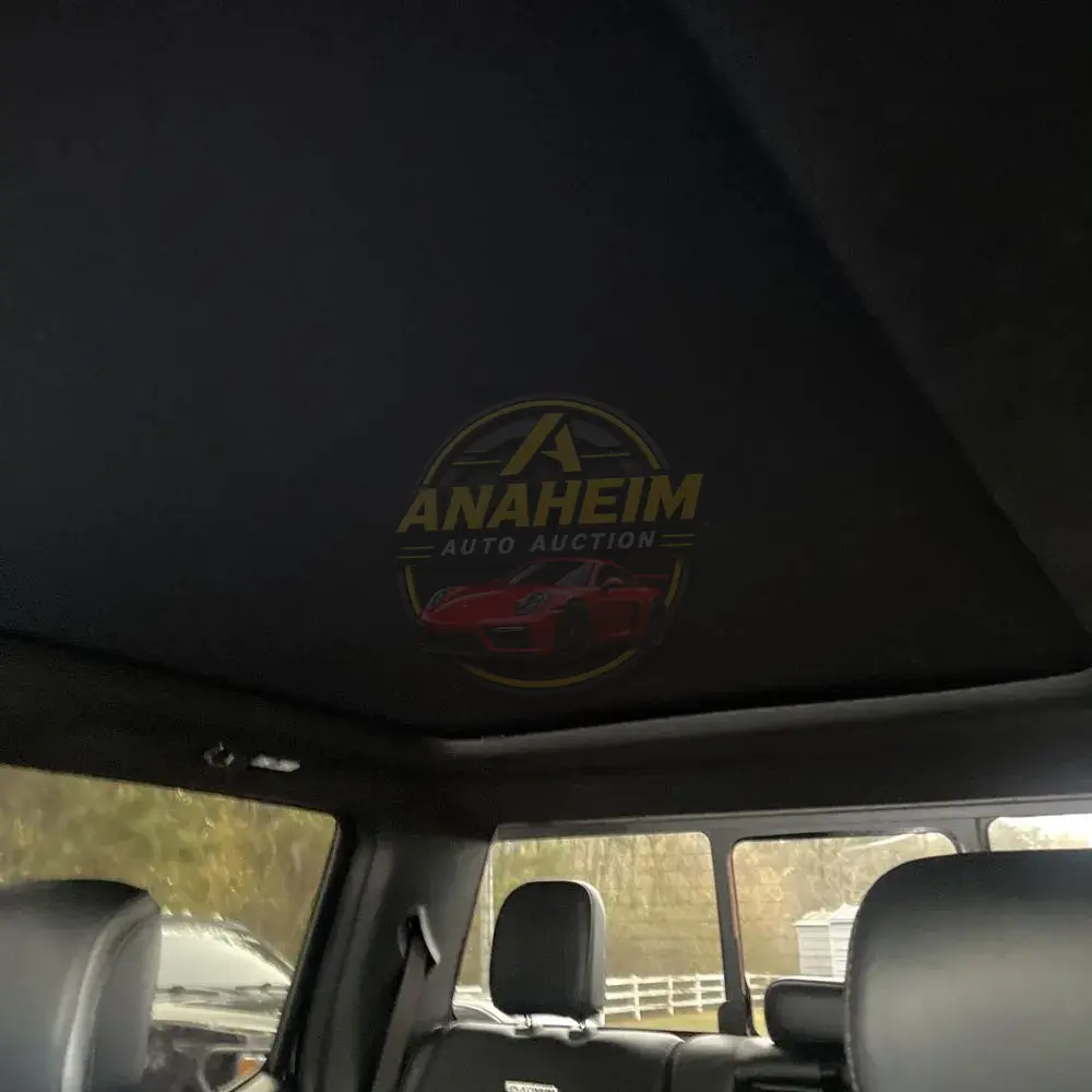 2019 Ford F-250 Super Duty Platinum