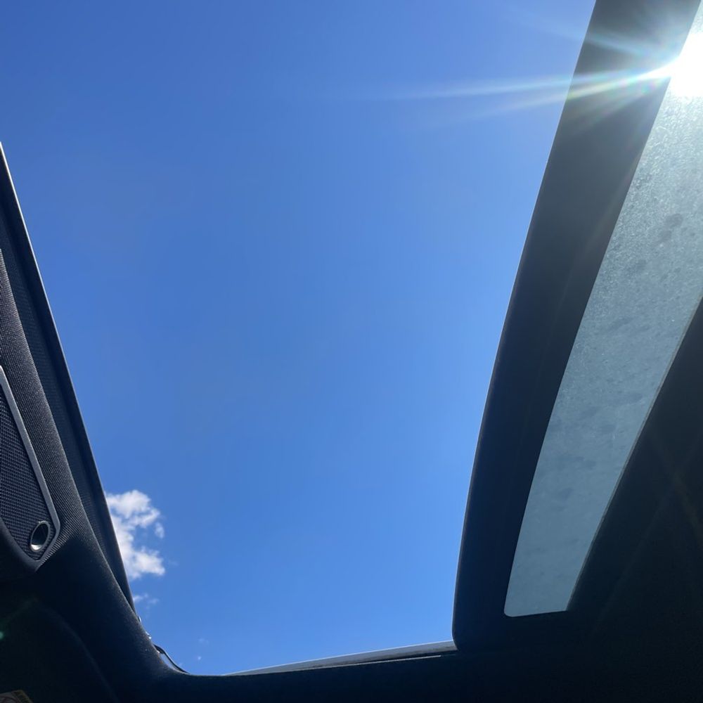 2021 Ford F-250 Super Duty Platinum