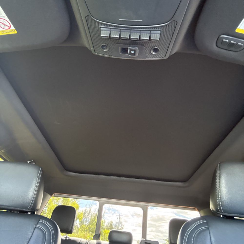 2022 Ford F-250 Super Duty Lariat