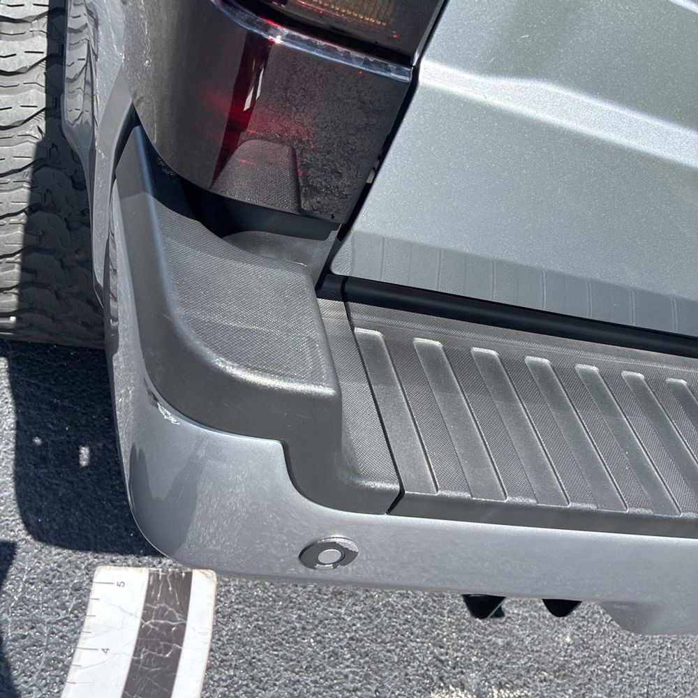 2022 Ford F-250 Super Duty Lariat