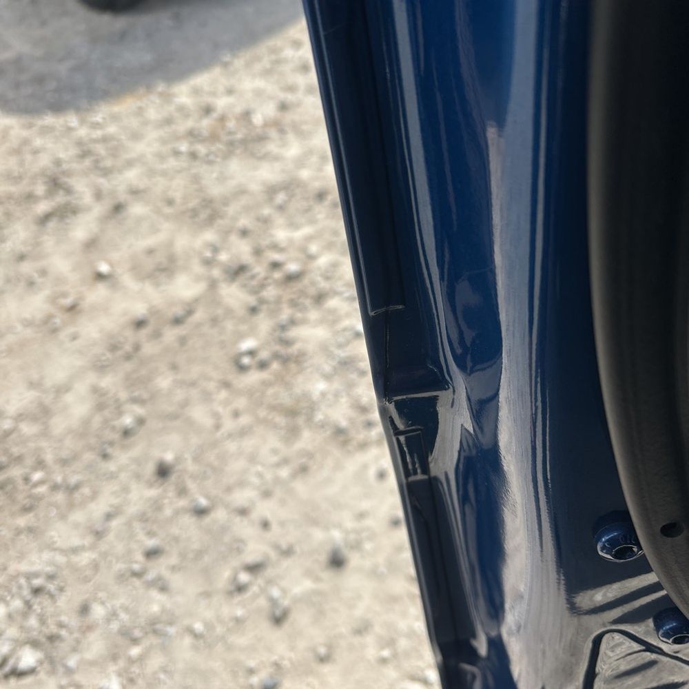 2022 Ford F-250 Super Duty Lariat