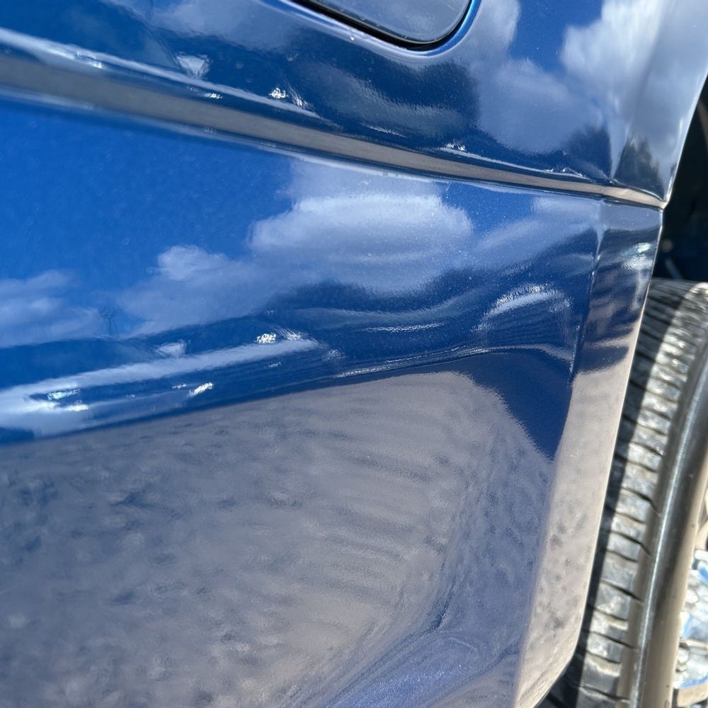 2022 Ford F-250 Super Duty Lariat
