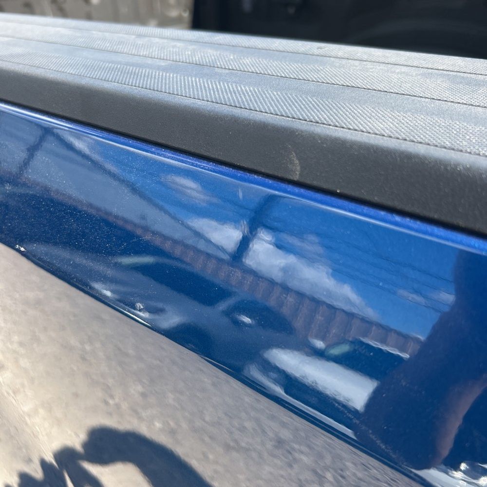 2022 Ford F-250 Super Duty Lariat