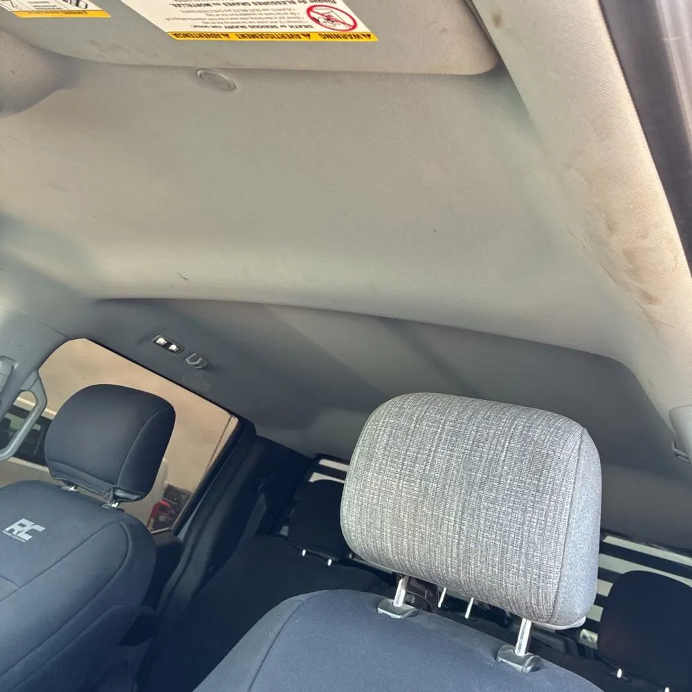 2024 Ford F-250 Super Duty XLT