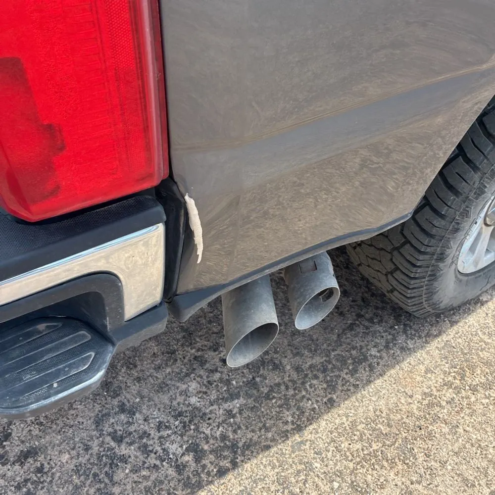 2024 Ford F-250 Super Duty XLT
