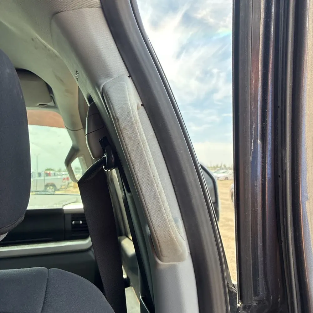 2024 Ford F-250 Super Duty XLT