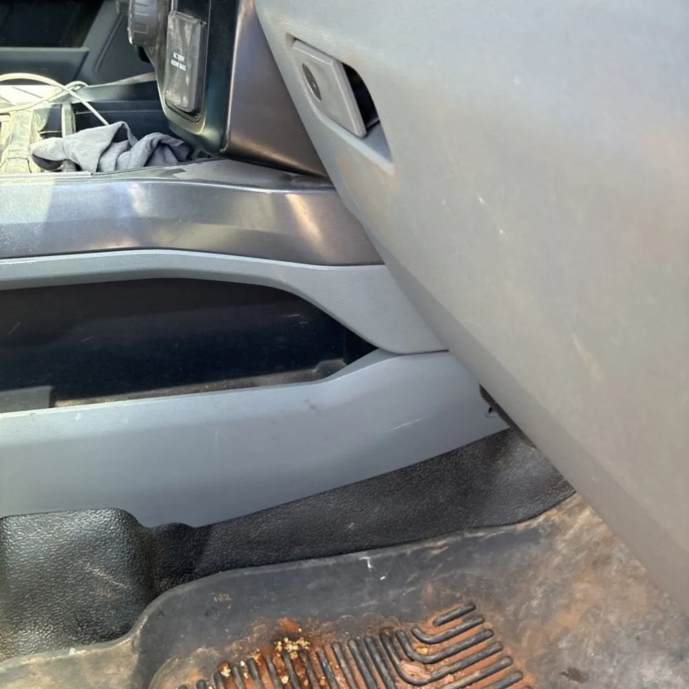 2024 Ford F-250 Super Duty XLT