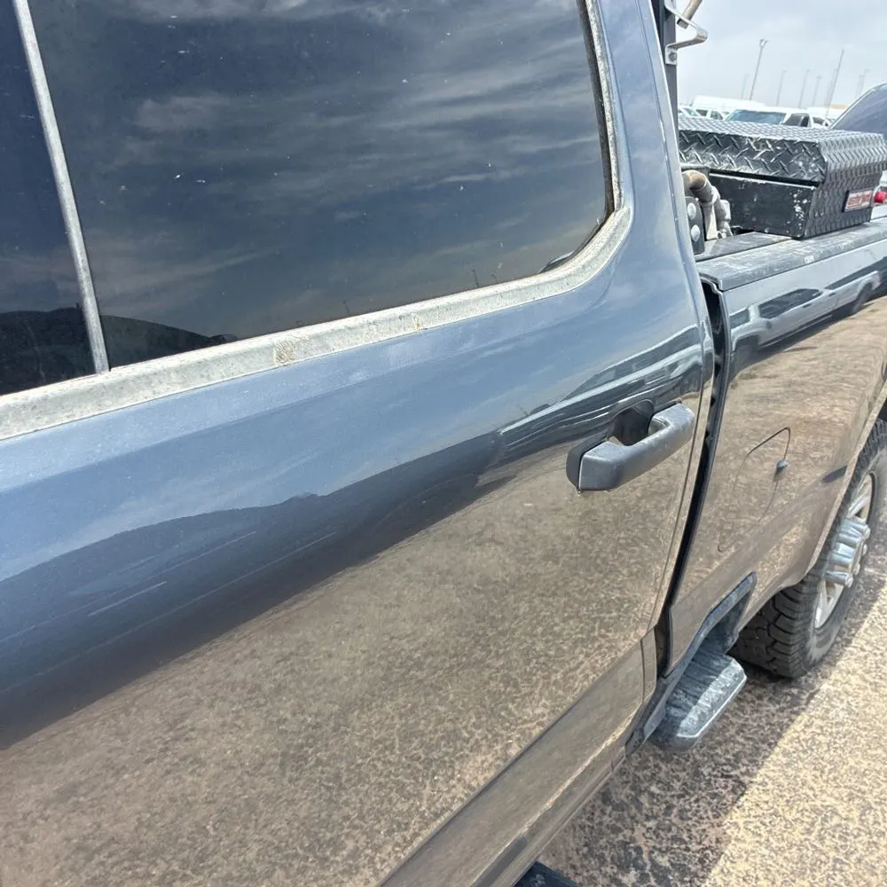 2024 Ford F-250 Super Duty XLT