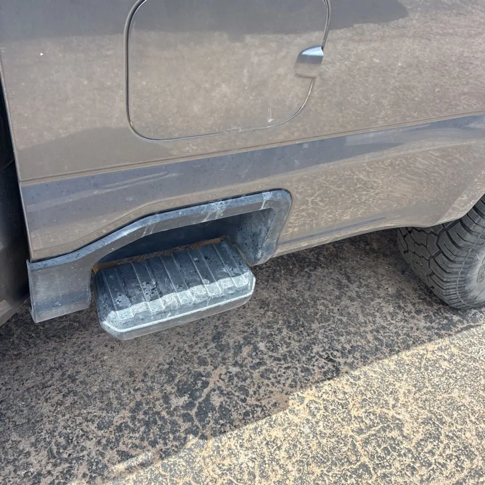 2024 Ford F-250 Super Duty XLT