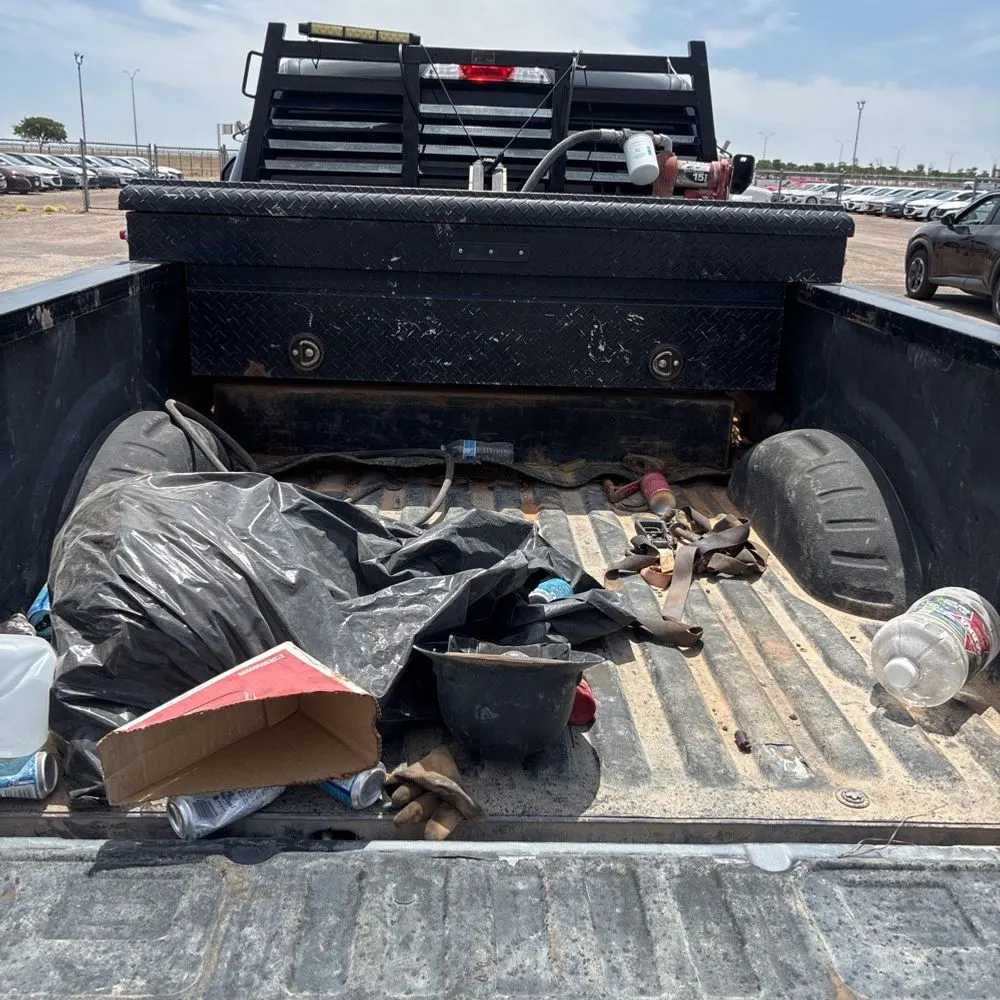 2024 Ford F-250 Super Duty XLT