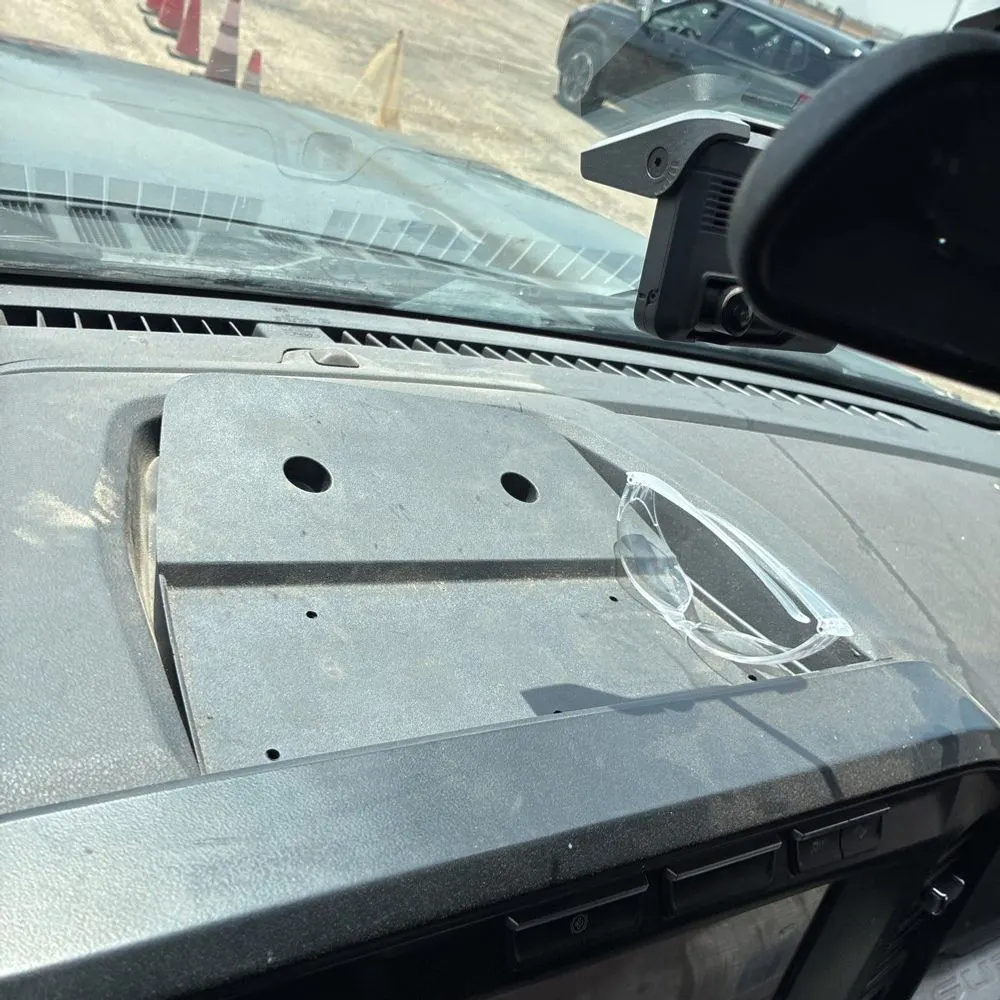 2024 Ford F-250 Super Duty XLT