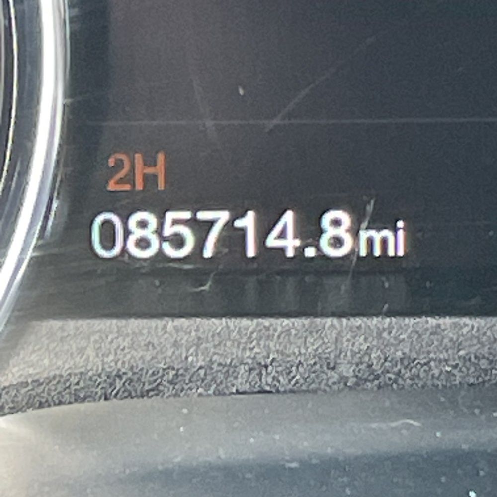2019 Ford F250SD Lariat