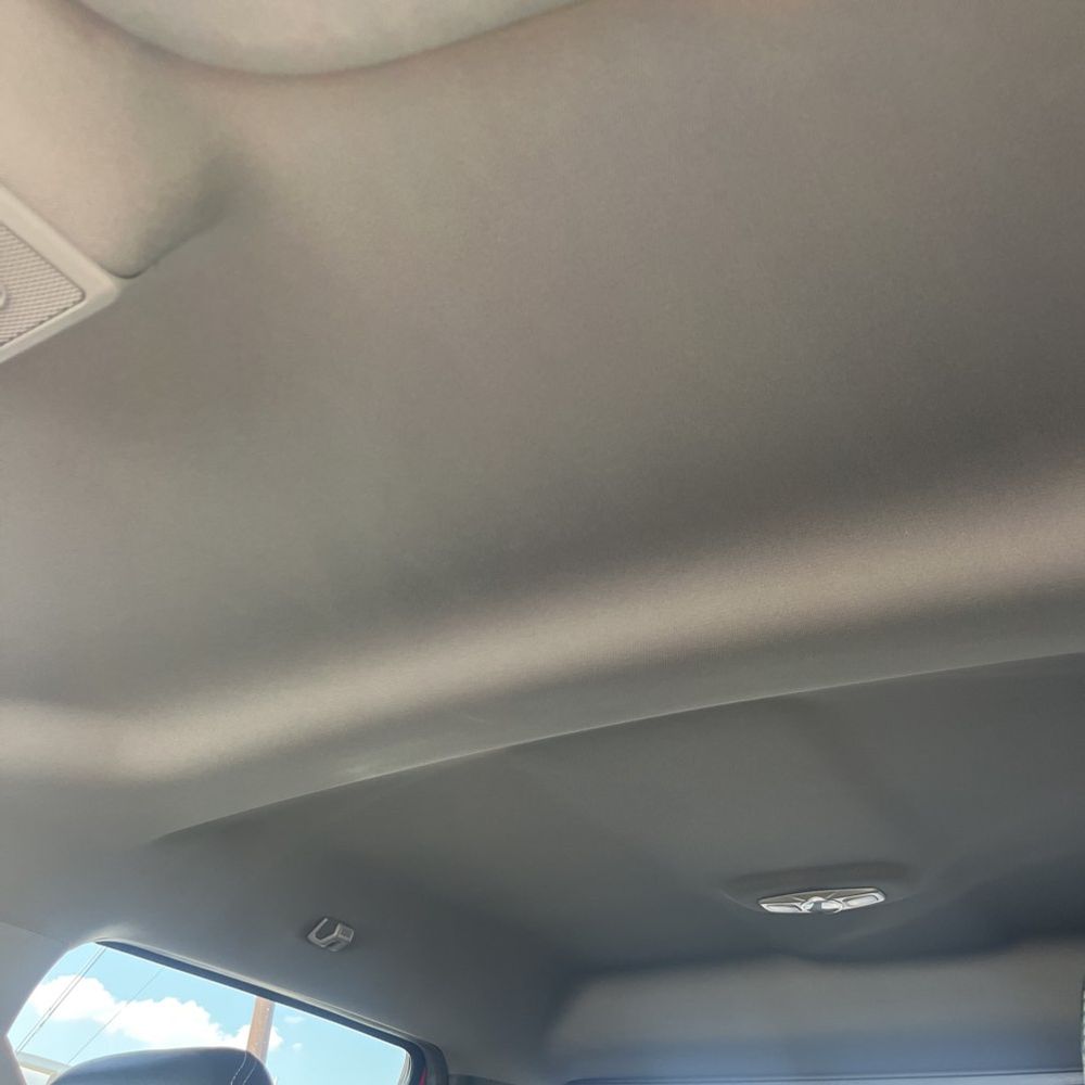 2019 Ford F-250 Super Duty Lariat