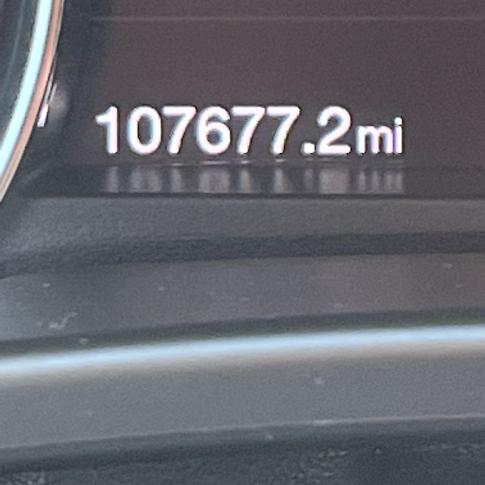 2019 Ford F-250 Super Duty Lariat