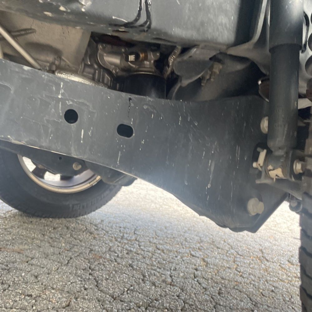 2021 Ford F-250 Super Duty Lariat