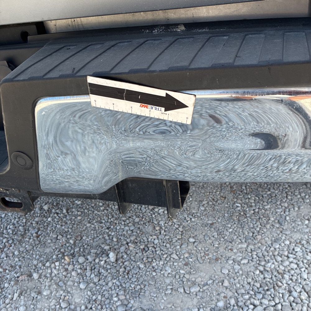 2022 Ford F-250 Super Duty Lariat