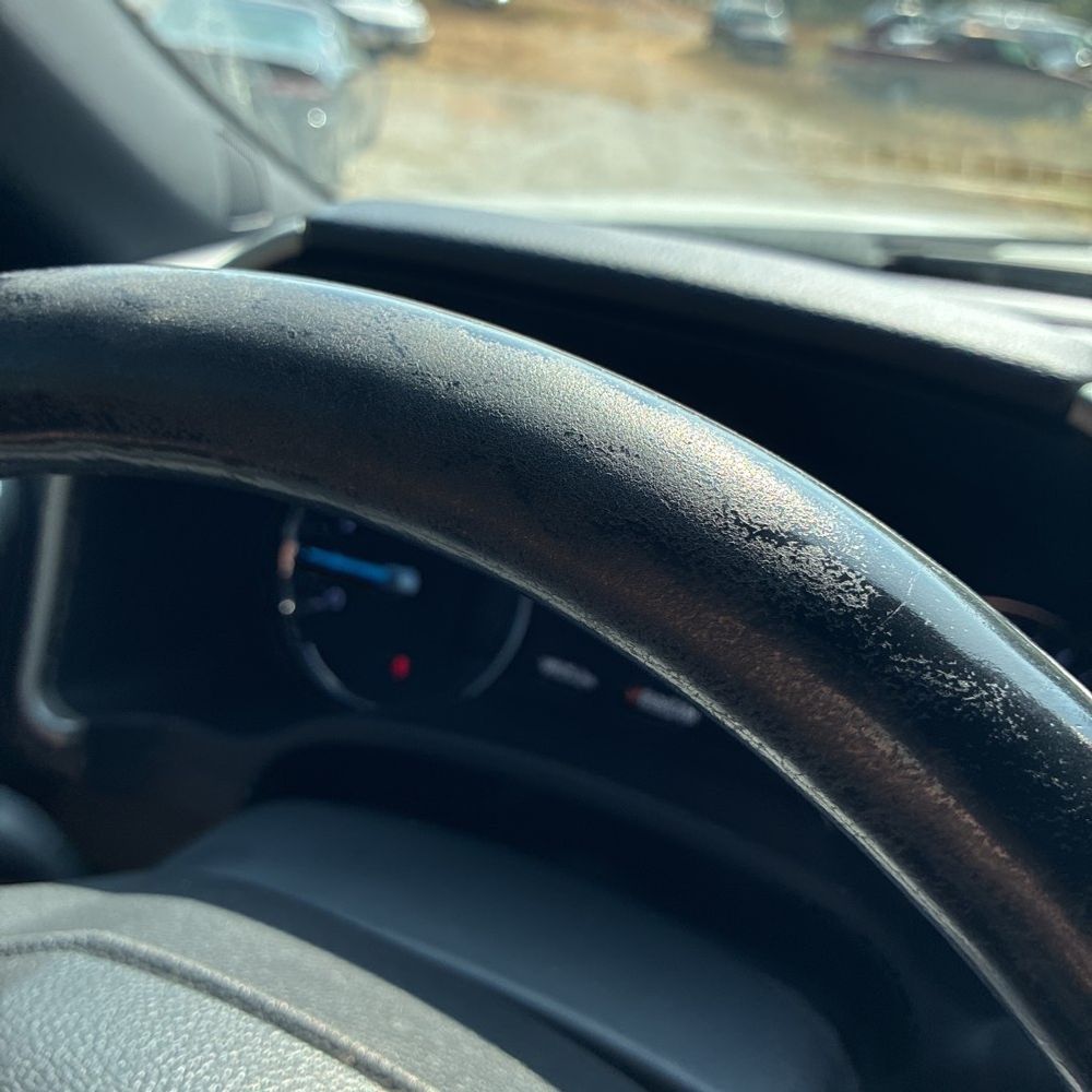 2022 Ford F-250 Super Duty Lariat