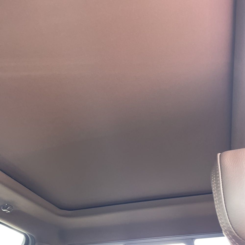 2024 Ford F-250 Super Duty King Ranch