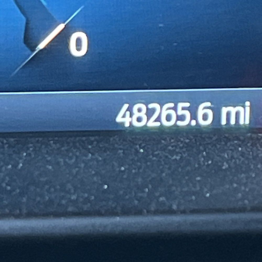 2023 Ford F-250 Super Duty Platinum