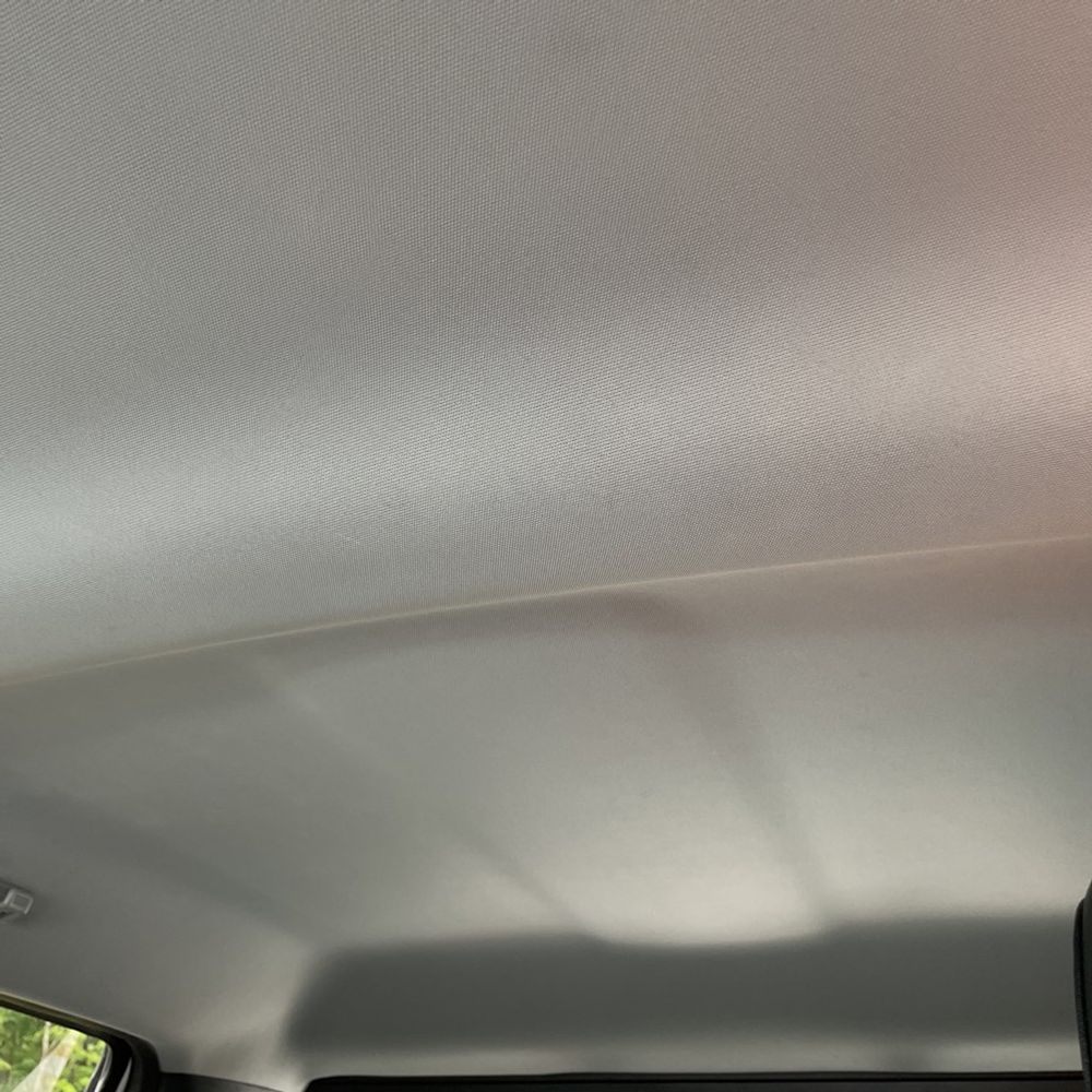 2024 Ford F-250 Super Duty Lariat