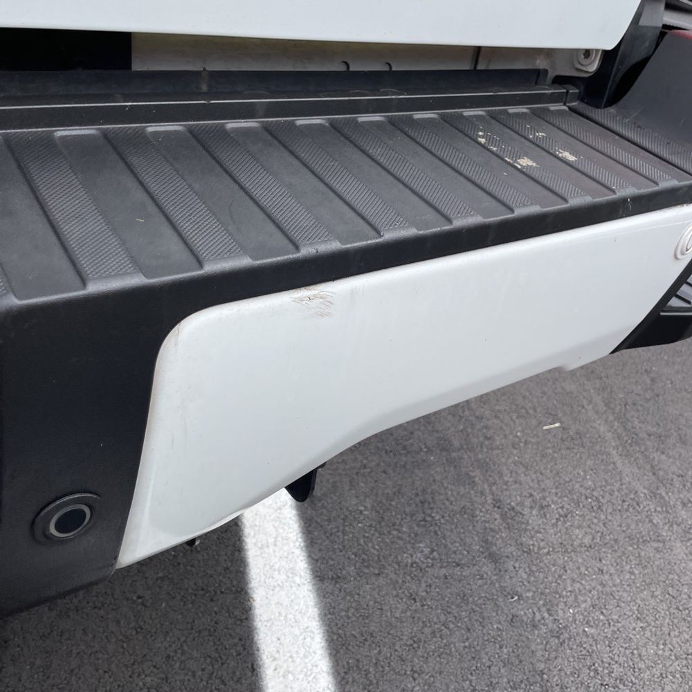 2024 Ford F-250 Super Duty Lariat