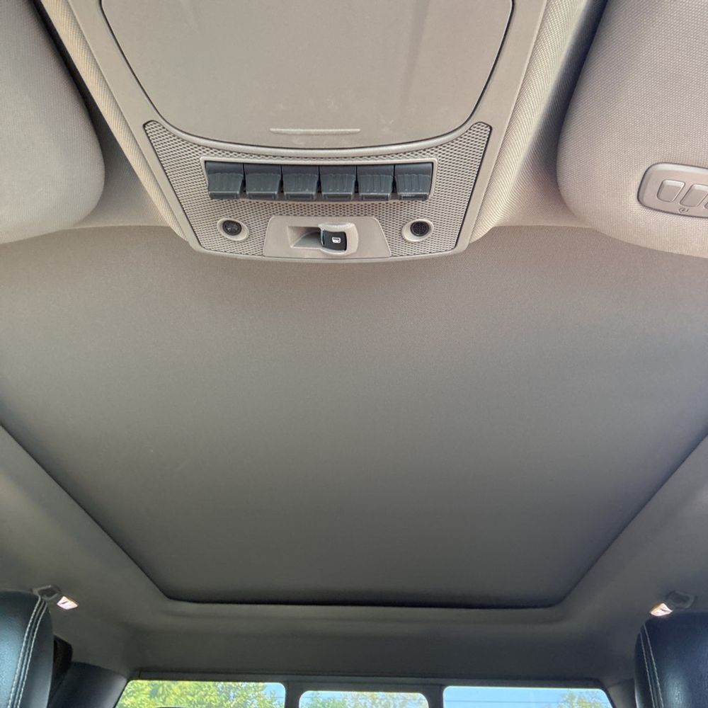 2020 Ford F-250 Super Duty Lariat