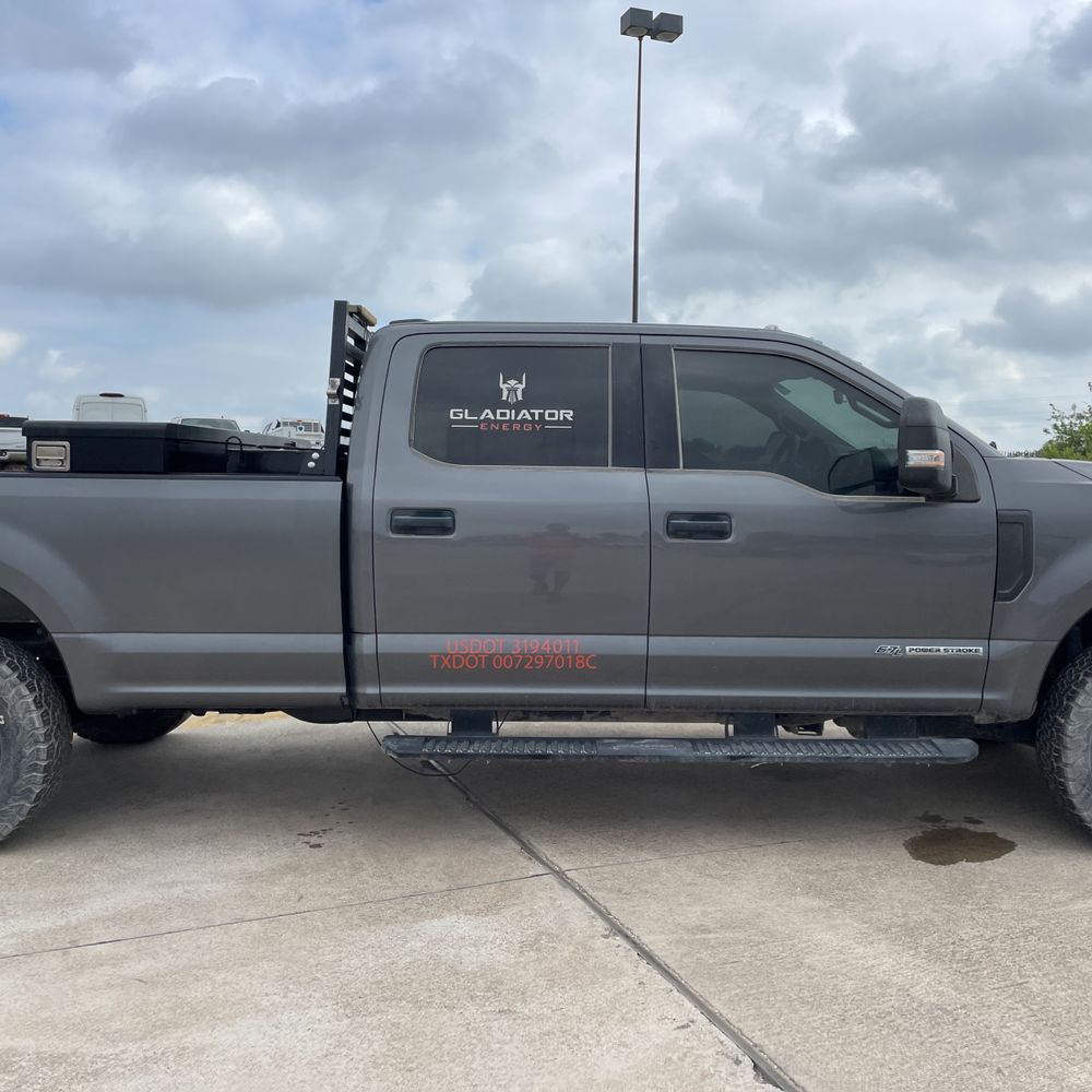 2022 Ford F-250 Super Duty XLT