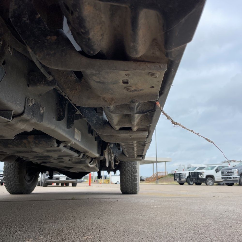 2022 Ford F-250 Super Duty XLT