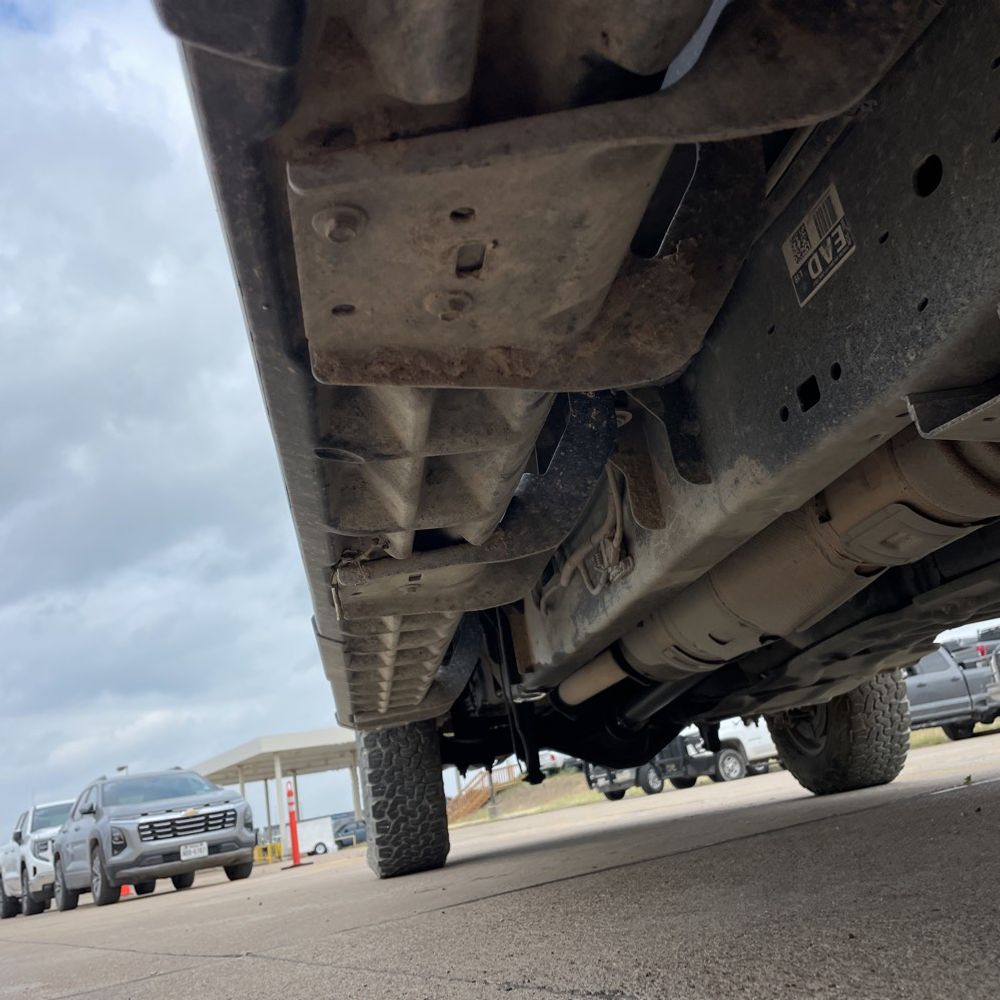 2022 Ford F-250 Super Duty XLT