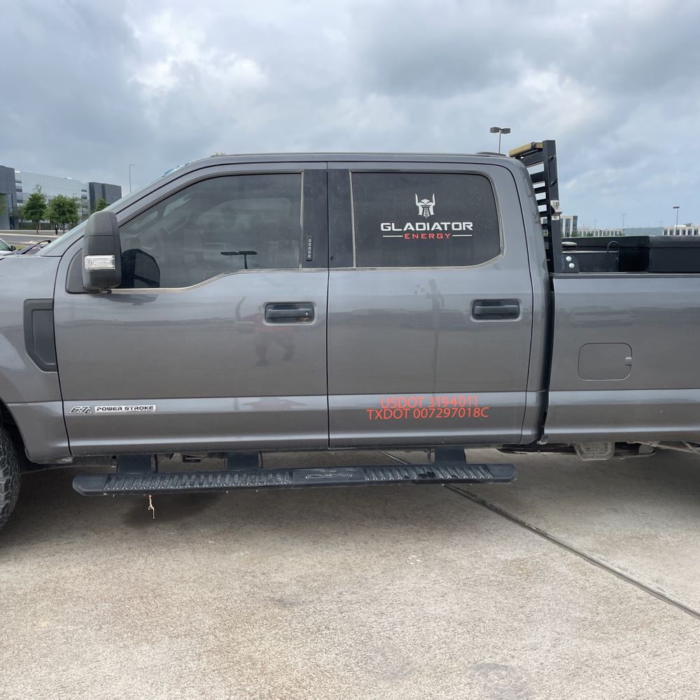 2022 Ford F-250 Super Duty XLT