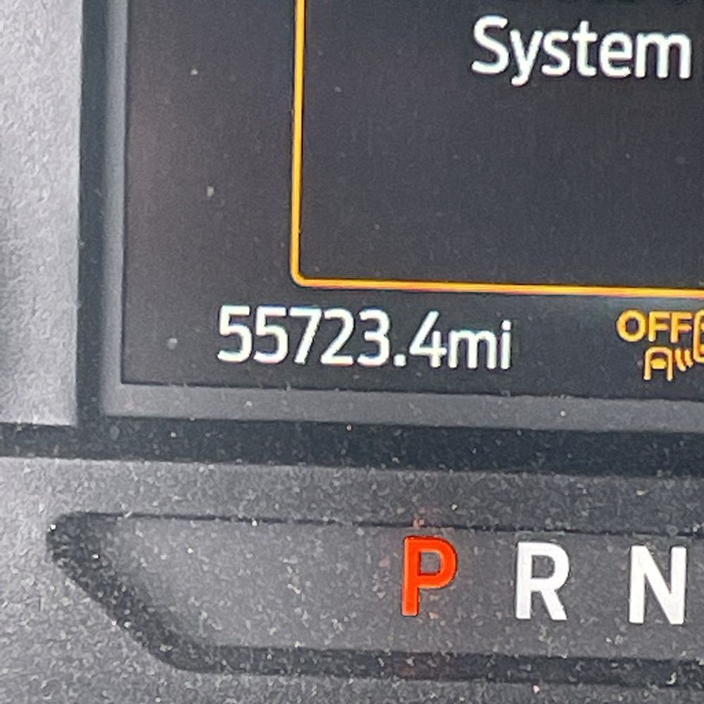 2022 Ford F-250 Super Duty XLT
